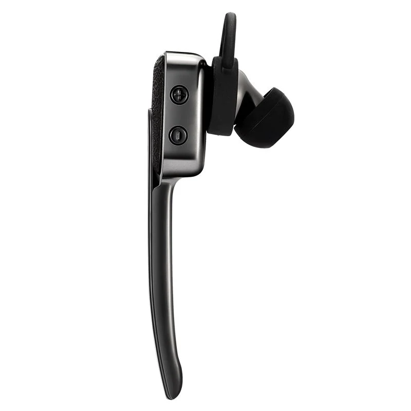 HEADSET BLUETOOTH K11 4.0 KRUGER&MATZ