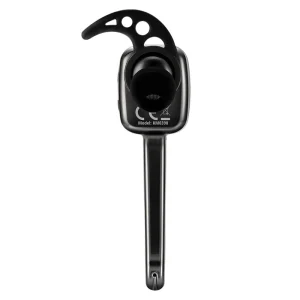 HEADSET BLUETOOTH K11 4.0 KRUGER&MATZ