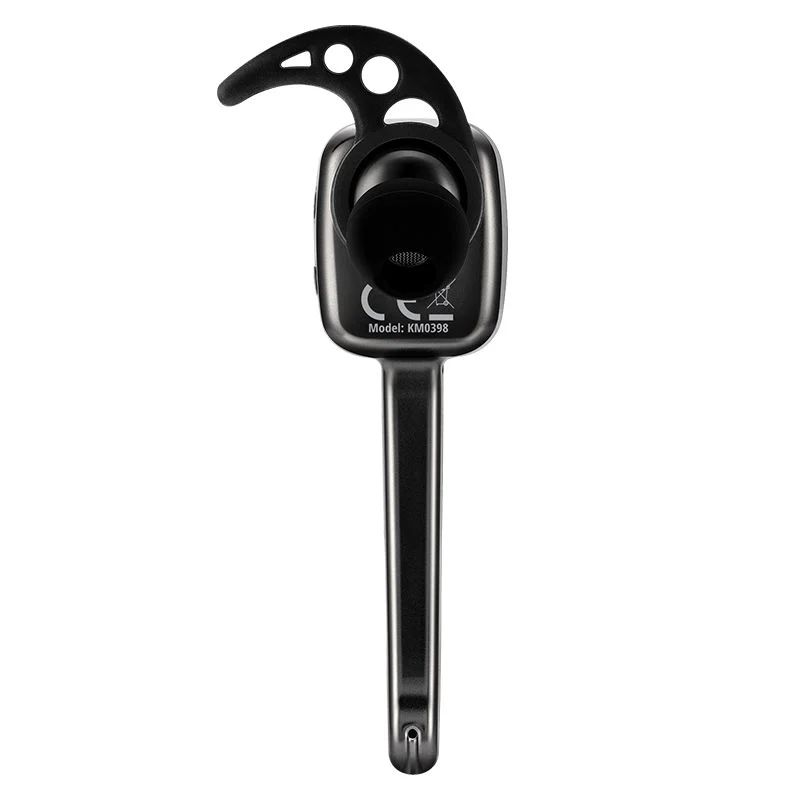 HEADSET BLUETOOTH K11 4.0 KRUGER&MATZ