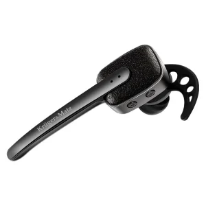 HEADSET BLUETOOTH K11 4.0 KRUGER&MATZ