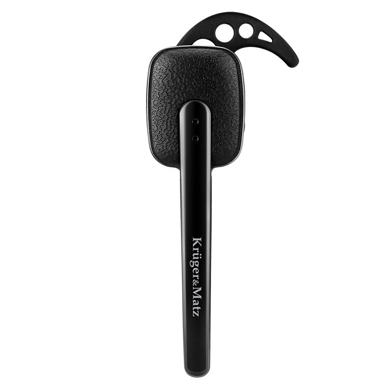 HEADSET BLUETOOTH K11 4.0 KRUGER&MATZ