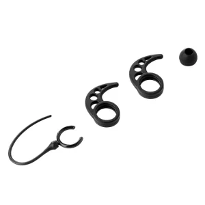 HEADSET BLUETOOTH K11 4.0 KRUGER&MATZ