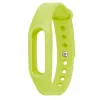 CUREA SMARTBAND FITONE PLUS VERDE KRUGER&MATZ