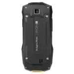 TELEFON RUGGED IRON 2 KRUGER&MATZ