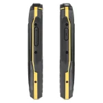 TELEFON RUGGED IRON 2 KRUGER&MATZ