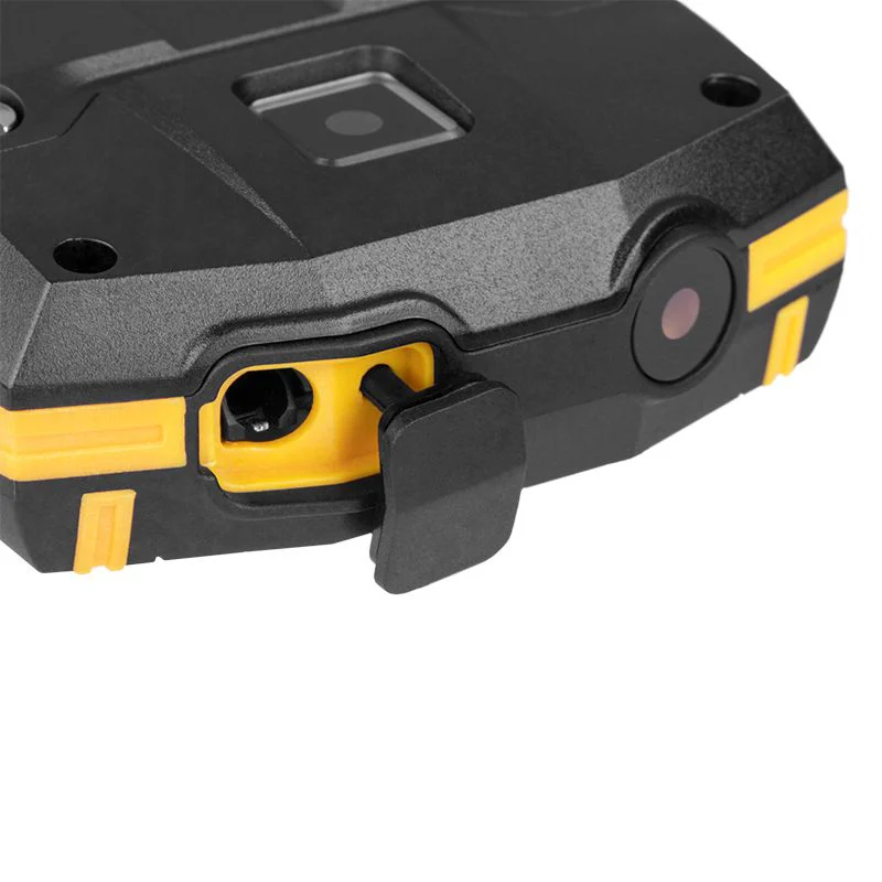 TELEFON RUGGED IRON 2 KRUGER&MATZ