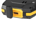 TELEFON RUGGED IRON 2 KRUGER&MATZ