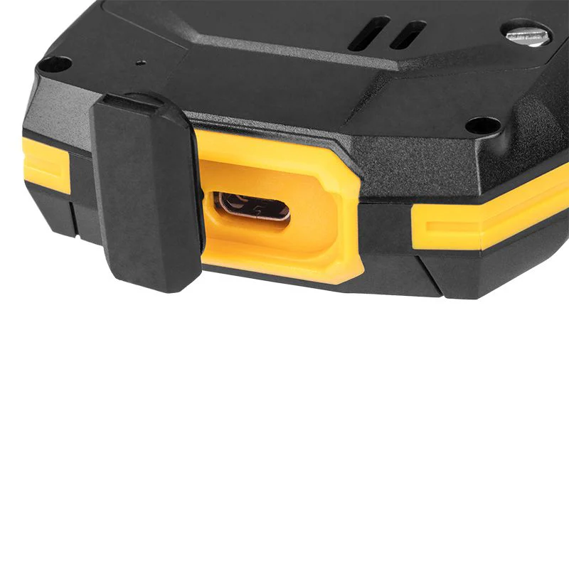 TELEFON RUGGED IRON 2 KRUGER&MATZ