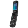 TELEFON RUGGED IRON 5 FLIP KRUGER&MATZ