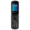 TELEFON RUGGED IRON 5 FLIP KRUGER&MATZ