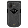 TELEFON RUGGED IRON 5 FLIP KRUGER&MATZ