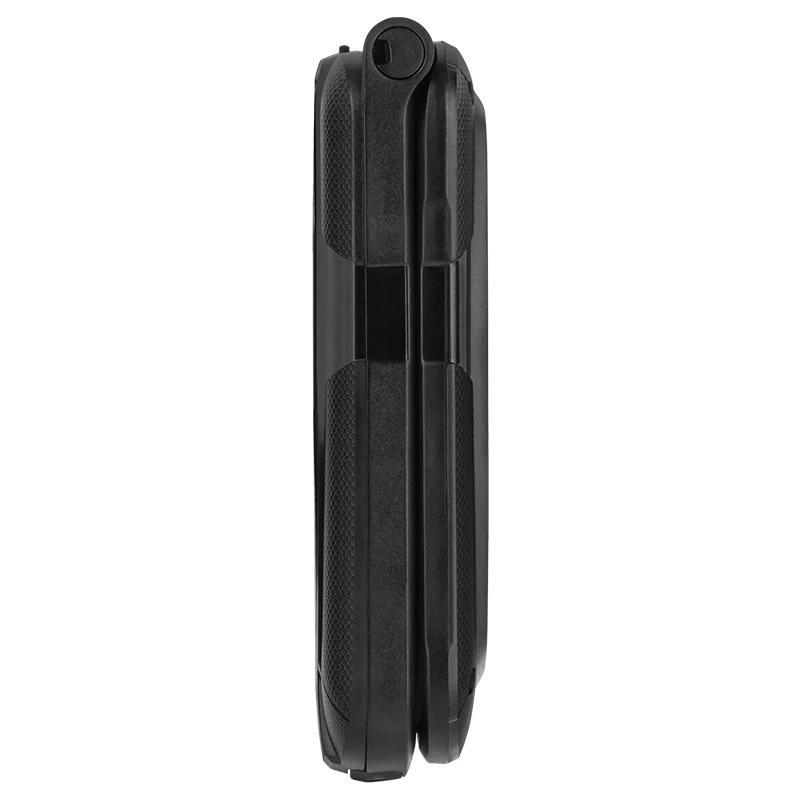 TELEFON RUGGED IRON 5 FLIP KRUGER&MATZ