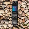 TELEFON RUGGED IRON 5 FLIP KRUGER&MATZ