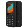 TELEFON RUGGED 4G IRON 4 KRUGER&MATZ