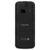 TELEFON RUGGED 4G IRON 4 KRUGER&MATZ
