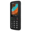 TELEFON RUGGED 4G IRON 4 KRUGER&MATZ