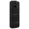 TELEFON RUGGED 4G IRON 4 KRUGER&MATZ