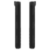 TELEFON RUGGED 4G IRON 4 KRUGER&MATZ