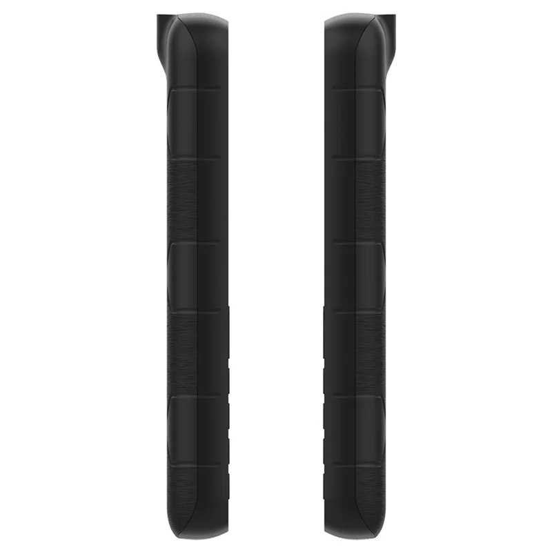 TELEFON RUGGED 4G IRON 4 KRUGER&MATZ