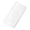 BACK COVER TRANSPARENT MOVE 8 MINI