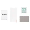 FOLIE STICLA PROTECTIE MOVE 8 MINI KRUGER&MATZ