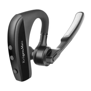 KM0490 HEADSET BLUETOOTH TRAVELER K20 KRUGER&MATZ
