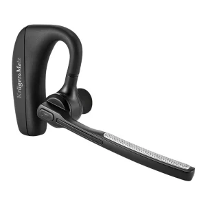 KM0490@2 HEADSET BLUETOOTH TRAVELER K20 KRUGER&MATZ