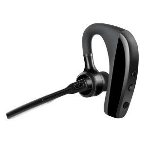 KM0490@3 HEADSET BLUETOOTH TRAVELER K20 KRUGER&MATZ