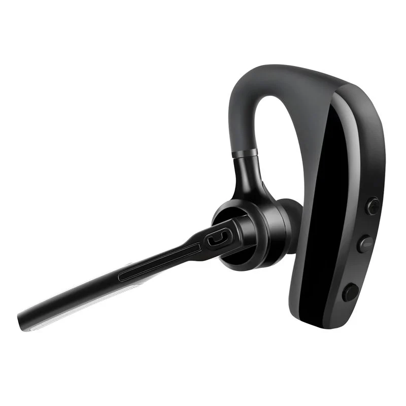KM0490@3 HEADSET BLUETOOTH TRAVELER K20 KRUGER&MATZ