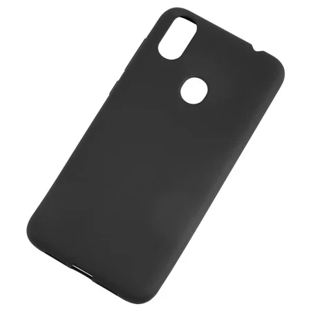 KM0491 BACK COVER FLOW 7