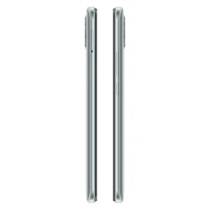 SMARTPHONE FLOW 9 ALBASTRU KRUGER&MATZ