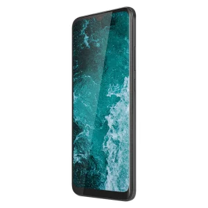 SMARTPHONE LIVE 9 NEGRU KRUGER&MATZ