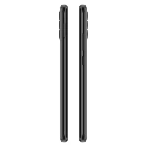 SMARTPHONE LIVE 9 NEGRU KRUGER&MATZ