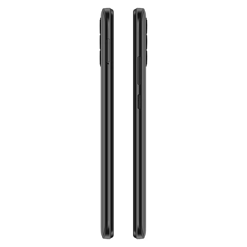 SMARTPHONE LIVE 9 NEGRU KRUGER&MATZ