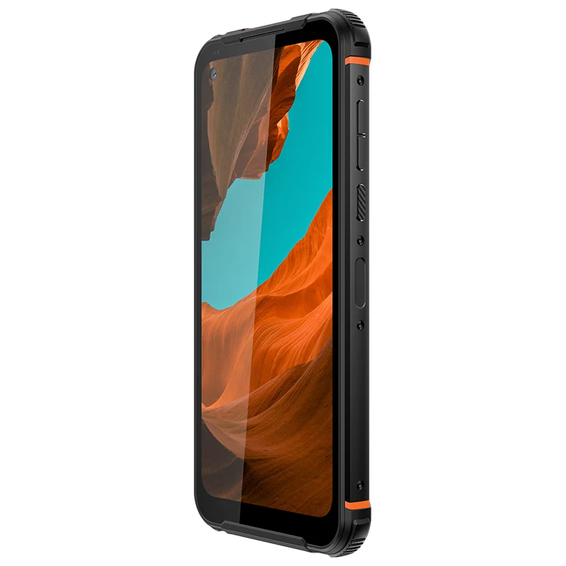 SMARTPHONE DRIVE 10 ANDROID 13 KRUGER&MATZ