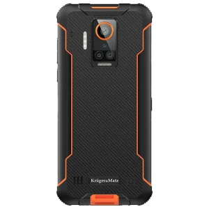 SMARTPHONE DRIVE 10 ANDROID 13 KRUGER&MATZ