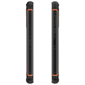 SMARTPHONE DRIVE 10 ANDROID 13 KRUGER&MATZ