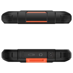 SMARTPHONE DRIVE 10 ANDROID 13 KRUGER&MATZ