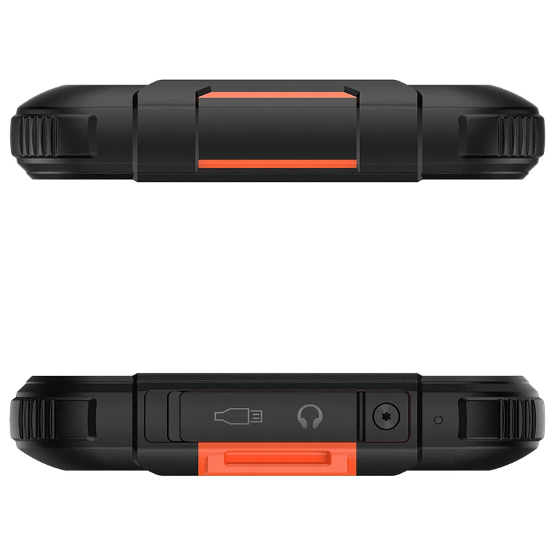 SMARTPHONE DRIVE 10 ANDROID 13 KRUGER&MATZ