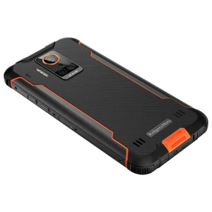 SMARTPHONE DRIVE 10 ANDROID 13 KRUGER&MATZ