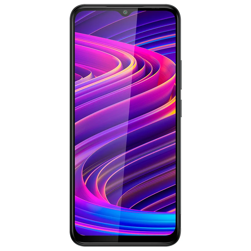 SMARTPHONE 4GB/64GB FLOW 11 KRUGER&MATZ