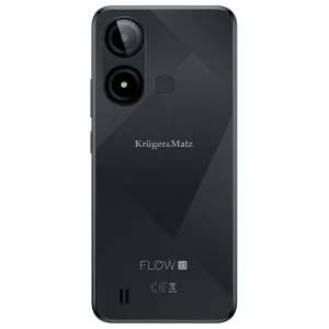 SMARTPHONE 4GB/64GB FLOW 11 KRUGER&MATZ
