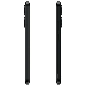 SMARTPHONE 4GB/64GB FLOW 11 KRUGER&MATZ