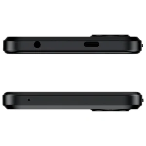 SMARTPHONE 4GB/64GB FLOW 11 KRUGER&MATZ