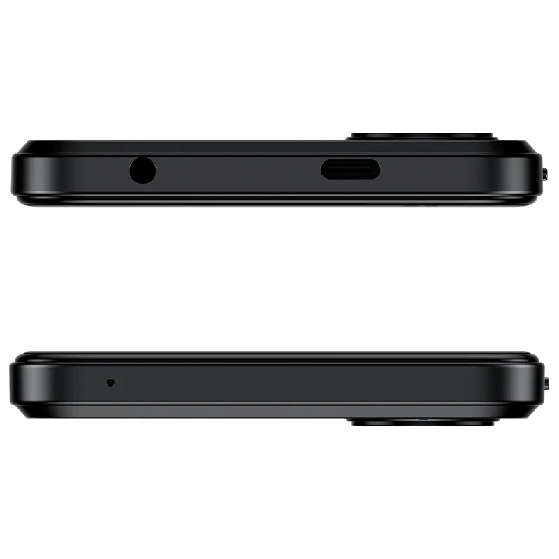 SMARTPHONE 4GB/64GB FLOW 11 KRUGER&MATZ