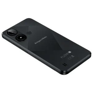 SMARTPHONE 4GB/64GB FLOW 11 KRUGER&MATZ