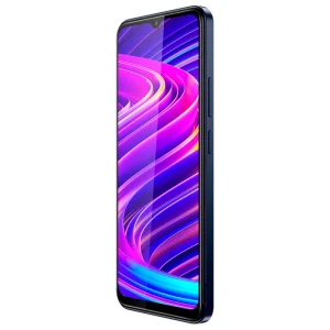 KM05003-BL@2 SMARTPHONE 4GB/64GB FLOW 11 KRUGER&MATZ