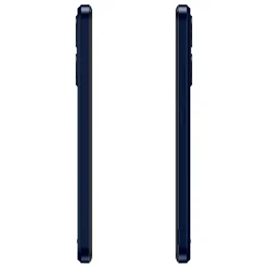 KM05003-BL@6 SMARTPHONE 4GB/64GB FLOW 11 KRUGER&MATZ