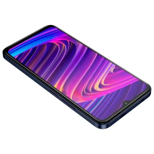 KM05003-BL@8 SMARTPHONE 4GB/64GB FLOW 11 KRUGER&MATZ