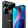 KM05005-B@10 SMARTPHONE LIVE 12 NEGRU KRUGER&MATZ